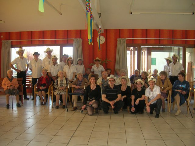 1 dmo  st broladre le 26 fv 2012 037